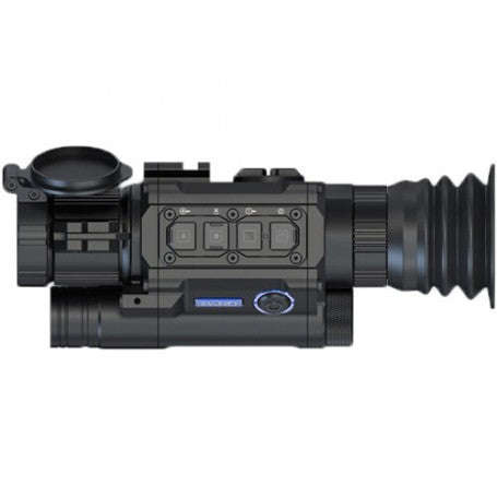 Pard NV008S-850/70/R/L Night Vision
