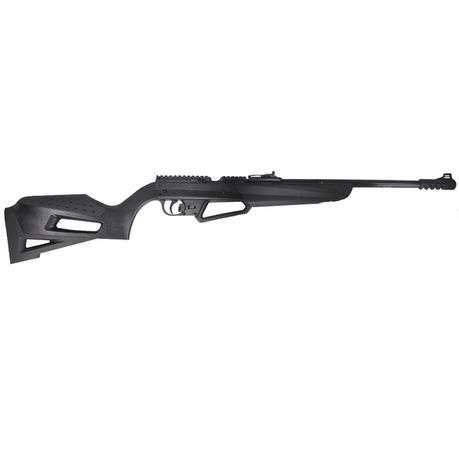 Umarex NXG APX 4.5mm Diabolo Air Rifle - 2.4999