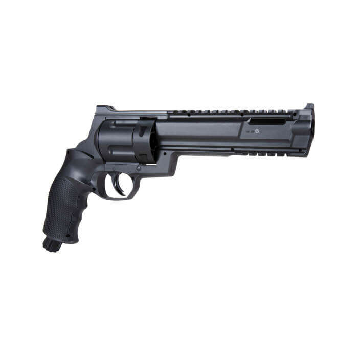 Umarex HDR 68 Home Defense Revolver T4E 68CAL 16 Joules (NEW)