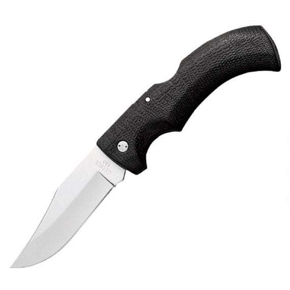 Gerber Gator Clam - 46069