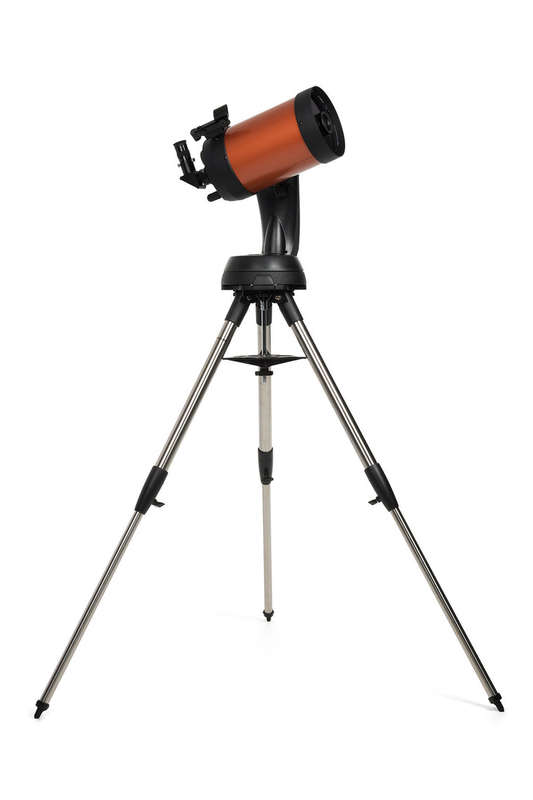 Celestron Nexstar 6SE