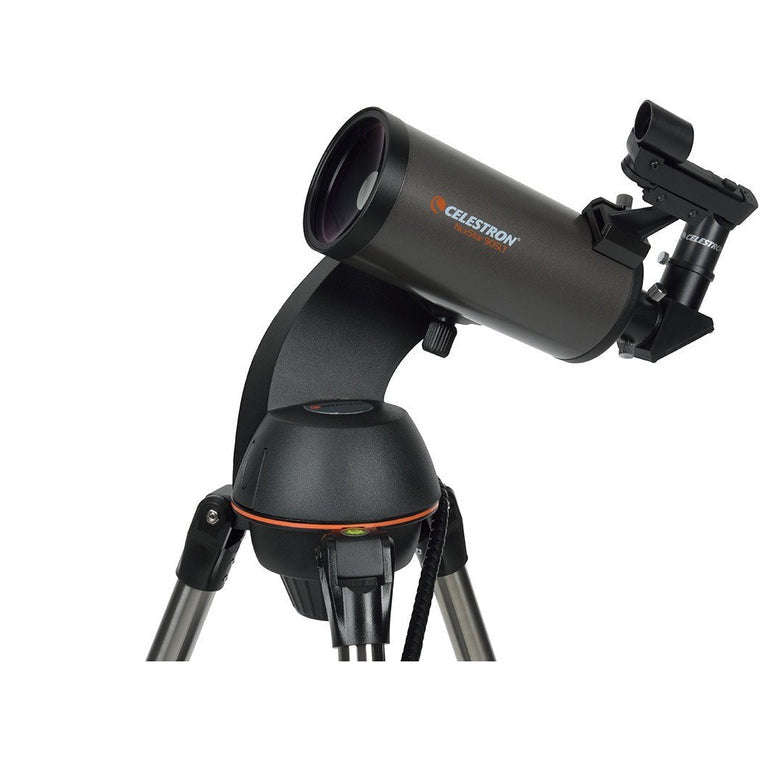 Celestron Nexstar 90 SLT MAK