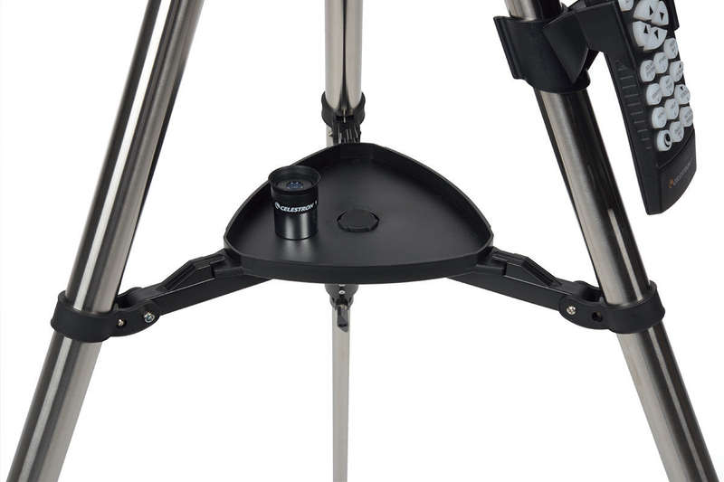 Celestron Nexstar 90 SLT MAK