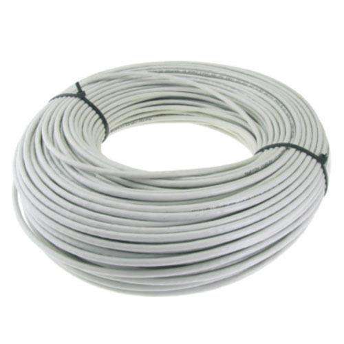 100m Cat 5 Cable | 500MHz | 155/622 Mbps Atm