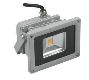 12V 10Watt LED Floodlight- 90% Energy Saving- 12 Volt