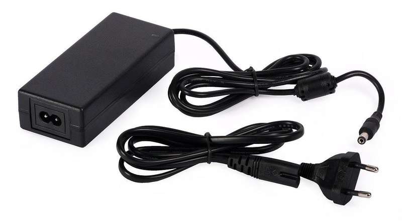 12V 10A DC Power Supply