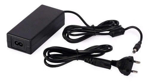 from 6//12V 10A DC Power Supply