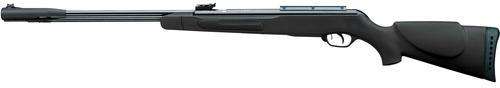 Gamo CFX 5.5mm Air Rifle (Demo Model As New)