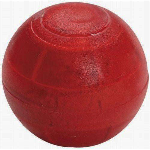 Powder Pepper Balls | .50 Cal | (Select Pack Size)