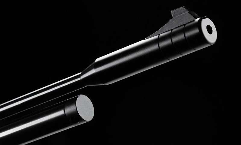 Artemis Rifle PR900 4.5mm Gen1