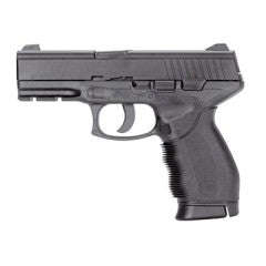KWC Taurus 24/7 PT247- 4.5mm BB