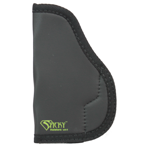 Sticky Holster LG-2 Glock