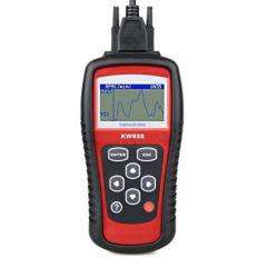 Konnwei KW808 Diagnostic Tool
