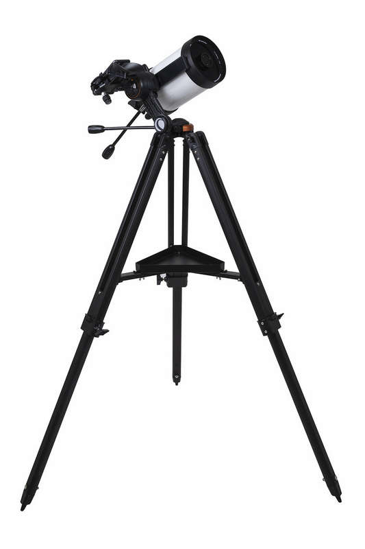 Celestron STARSENSE EXPLORER DX 5" Telescope