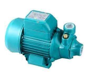 24V Dc Water Pump Booster Pump borehole water tank