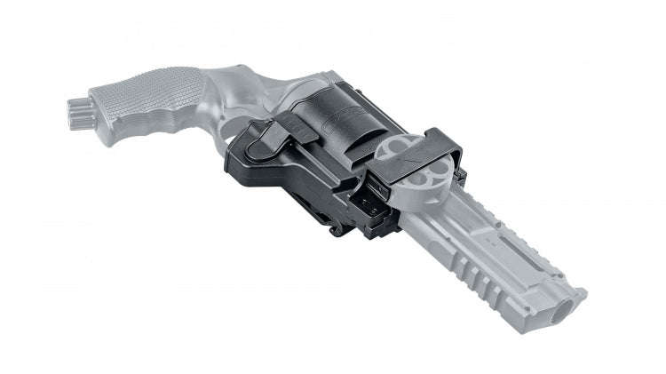 Umarex HDR .68 T4E Polymer Holster