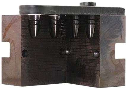 Lyman Mold DC 45 Cal 225 Gr