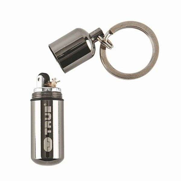 True Utility Firestash TU262