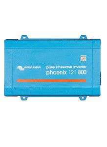 Victron Phoenix Inverter 12V-230V 800VA Schuko