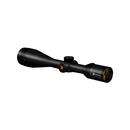 Nikko Stirling Panamax 6-18x50 HMD 1 inch ILL