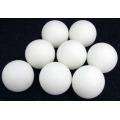 68 Cal Duel Solid Training Balls (50s) - for use with various guns