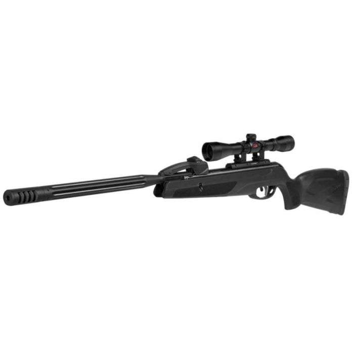 Gamo Replay 10 IGT | 5.5mm/ .22 | 10 Pellet Auto Loading System (Demo Model As New)