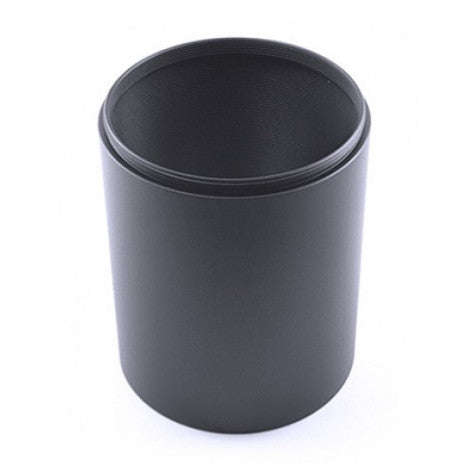 Sightron Sunshade 56mm (Black)