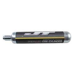 JT 88g CO2 For Paintball & Other Guns (Pre-filled)
