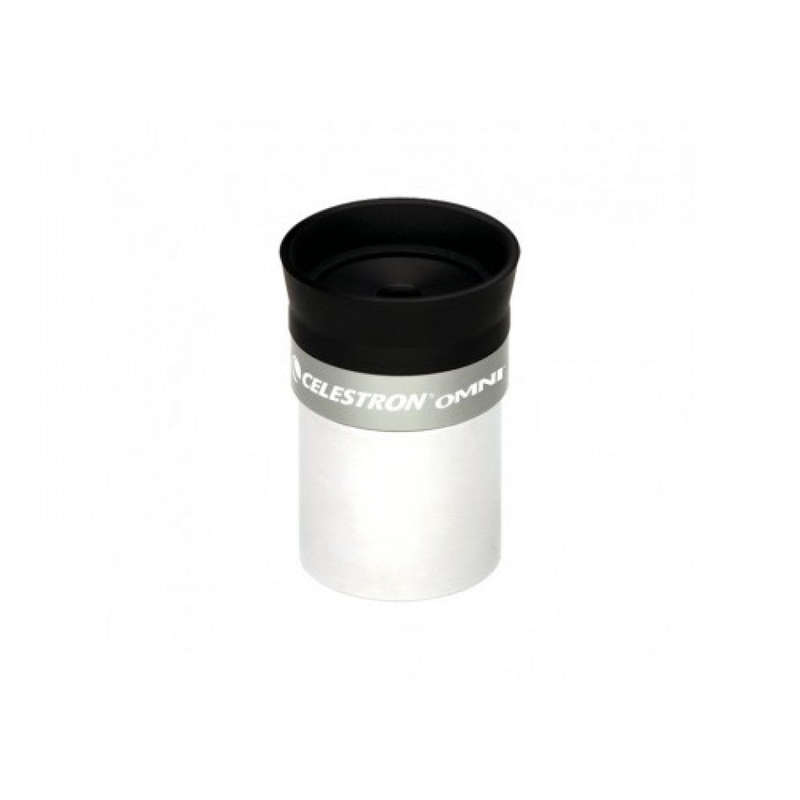 Celestron Omni Plossl 6mm