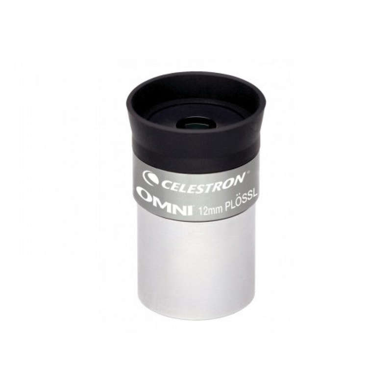 Celestron Omni Plossl 12mm