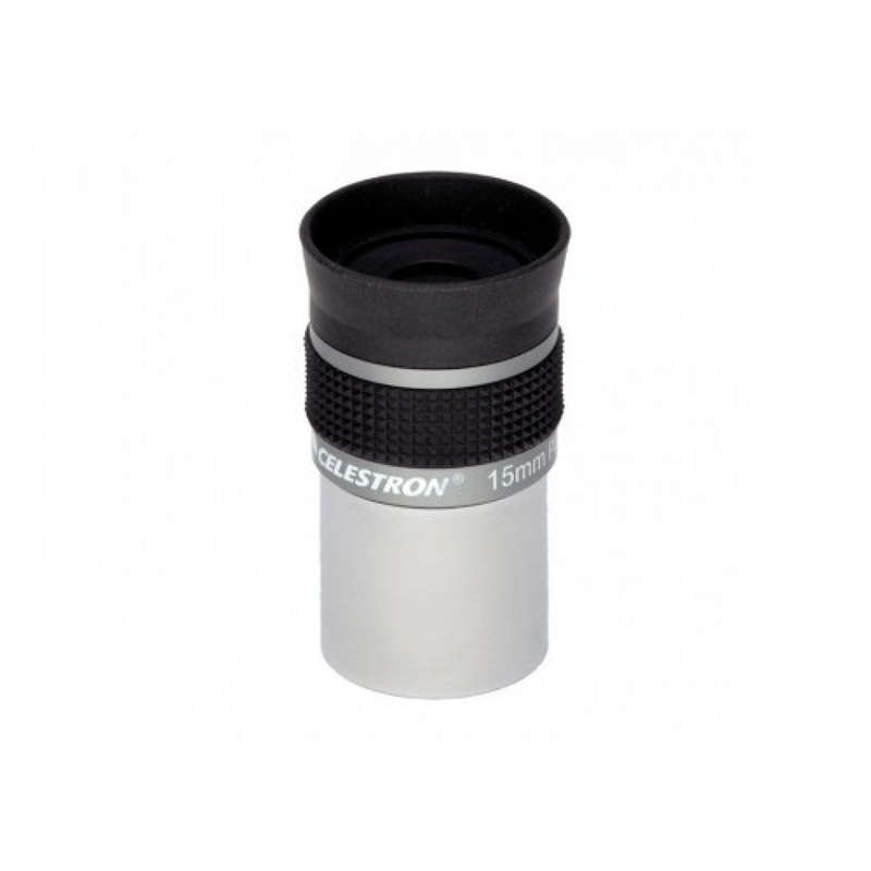 Celestron Omni Plossl 15mm