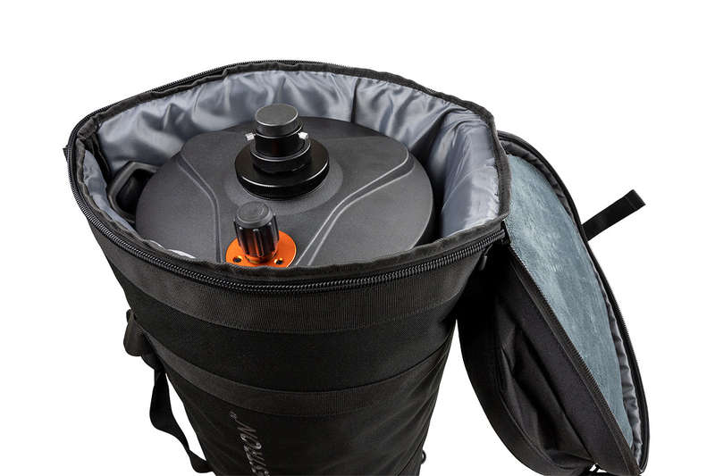 Celestron Carry Bag For 11" Optical Tube