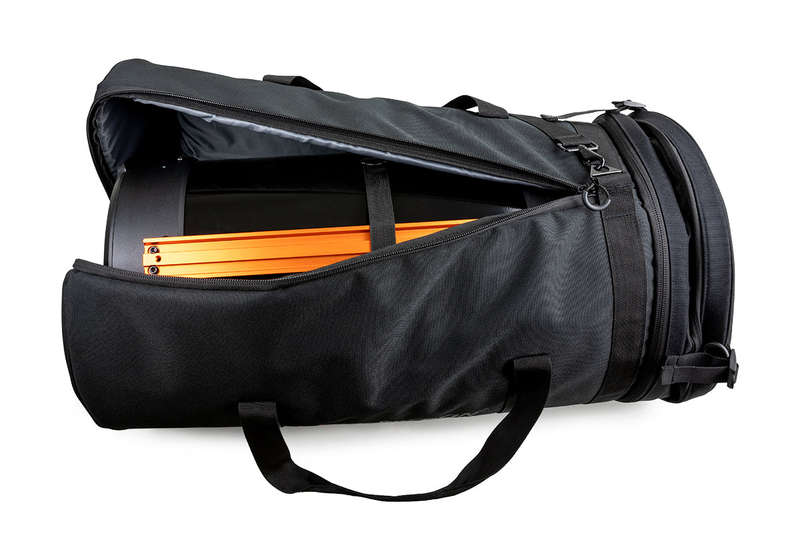 Celestron Carry Bag For 11" Optical Tube