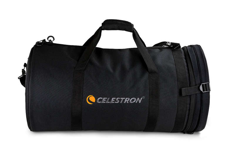Celestron Carry Bag For 11" Optical Tube