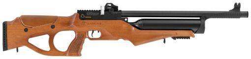 Hatsan Air Rifle Barrage-W 5.5mm