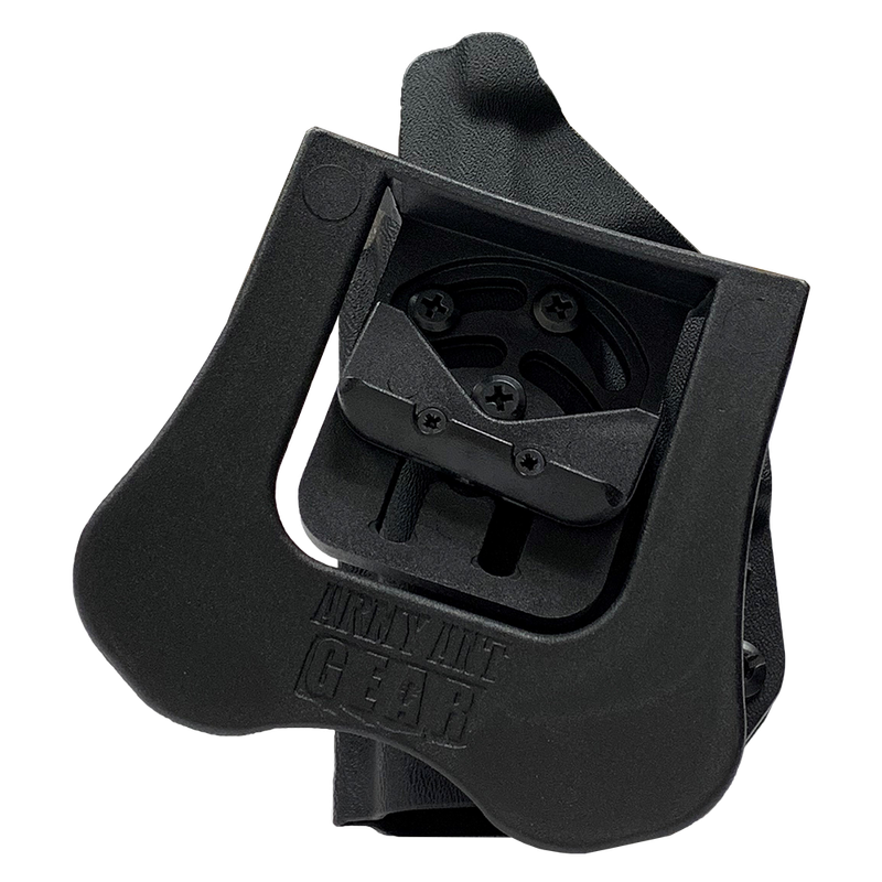 Byrna HD & SD Waistband Holster