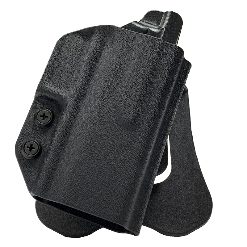 Byrna HD & SD Waistband Holster