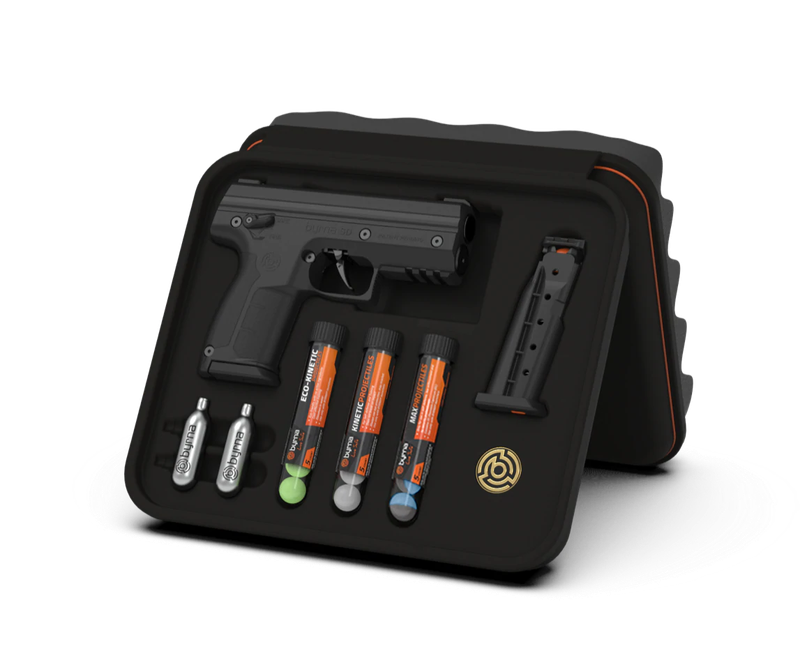 Byrna SD Ready Kit