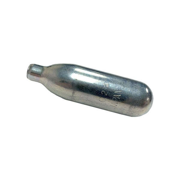 Byrna 8 Gram CO2 Cartridge Each