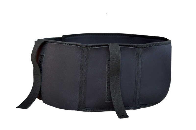 Byrna Belly Holster