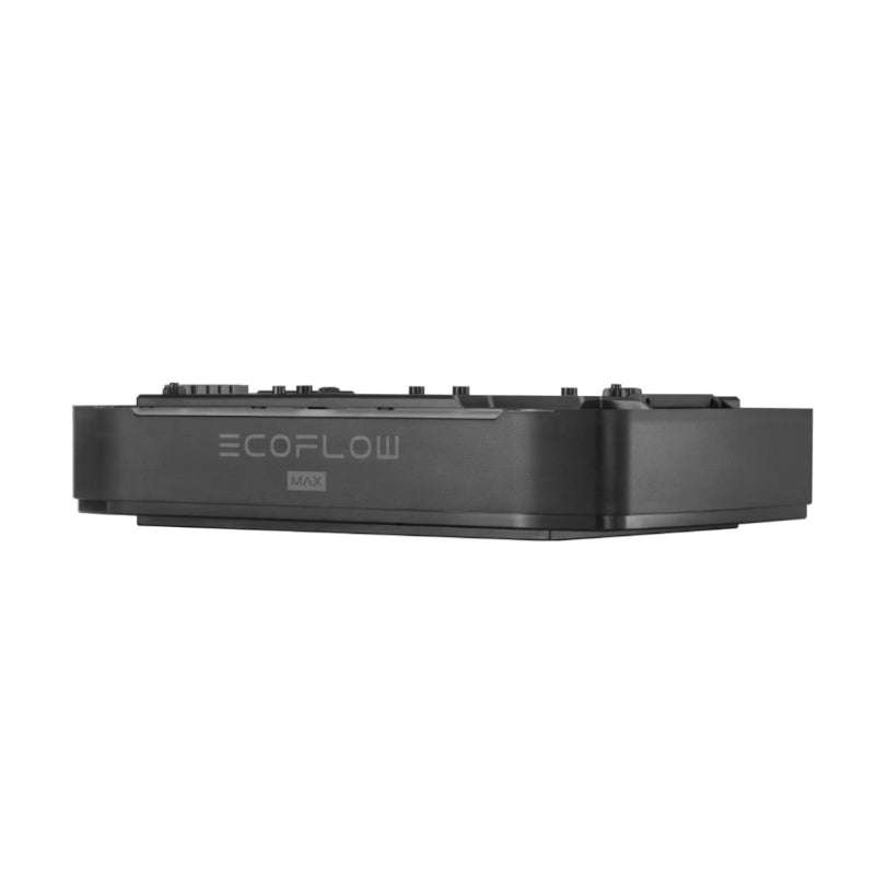 Ecoflow River Extra Battery - (EF4-EB)
