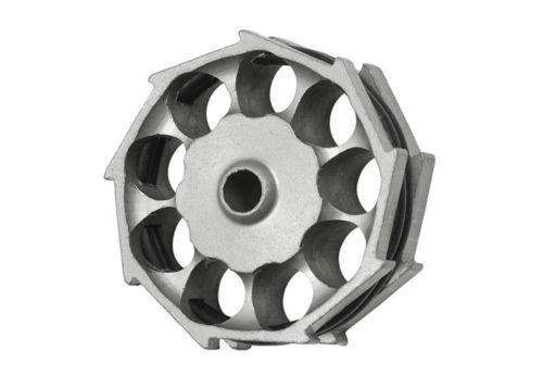 Hatsan Spare Magazine for Gladius, Novatac, Bullboss, Airmax, AT44 (5.5 Metal Loose)