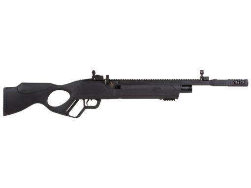 Hatsan Air Rifle Vectis 5.5