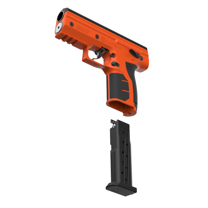 Byrna HD & SD Spare Magazine (Set Of 2)