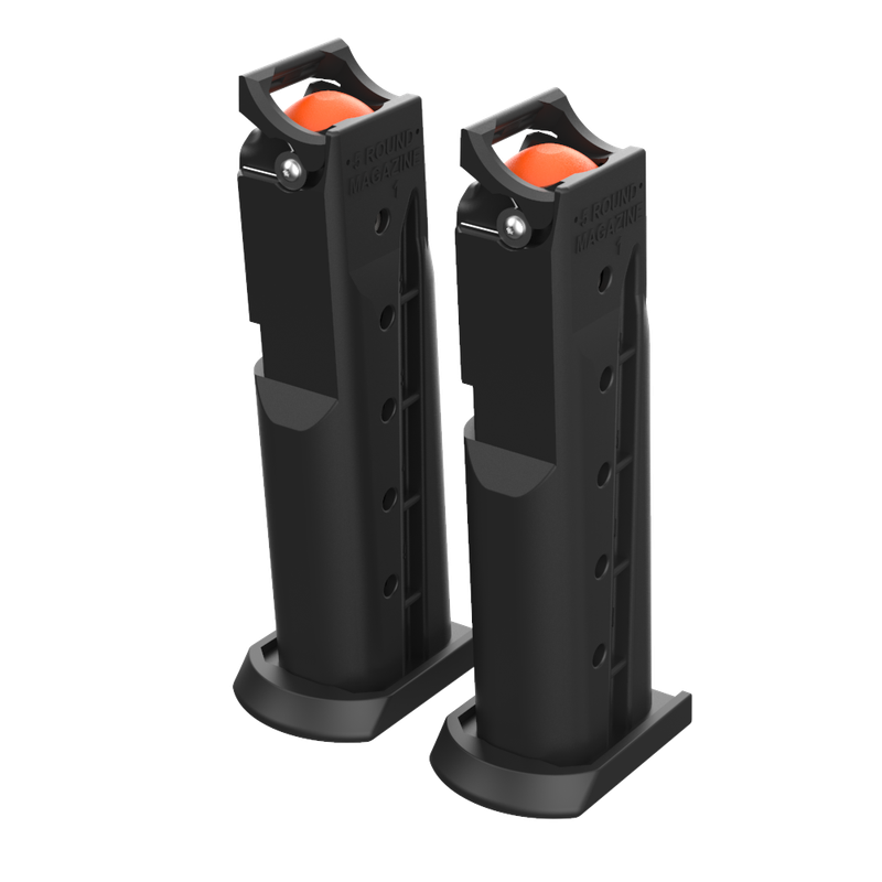 Byrna HD & SD Spare Magazine (Set Of 2)