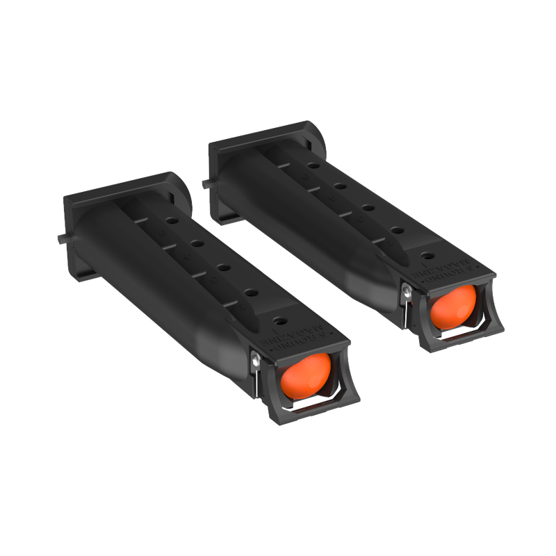 Byrna HD & SD Spare Magazine (Set Of 2)