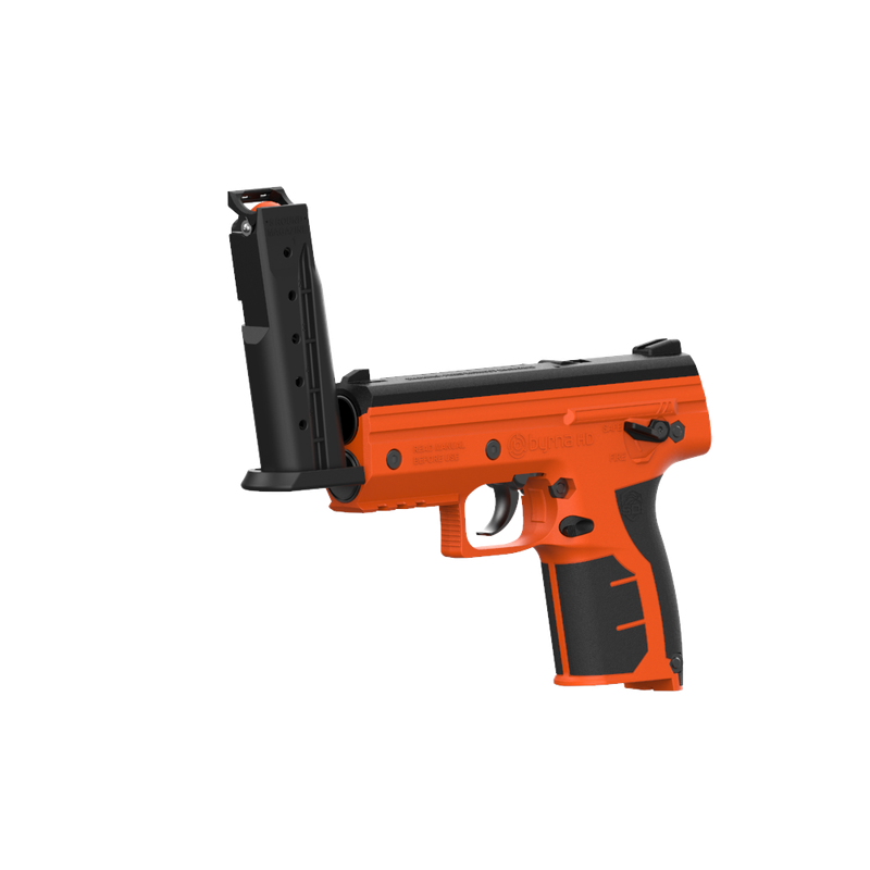 Byrna HD & SD Spare Magazine (Set Of 2)