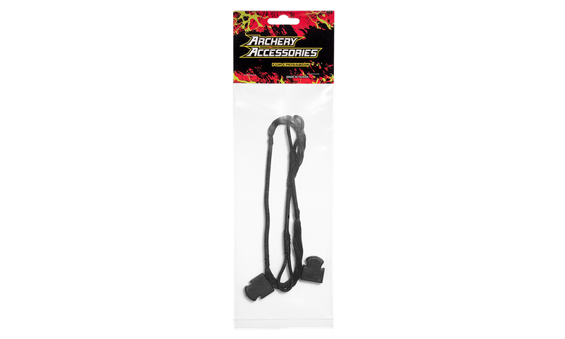 String for 50lbs Crossbow