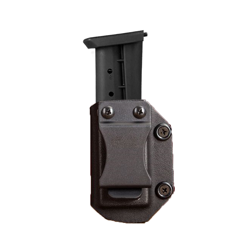 Byrna HD & SD Magazine Carrier