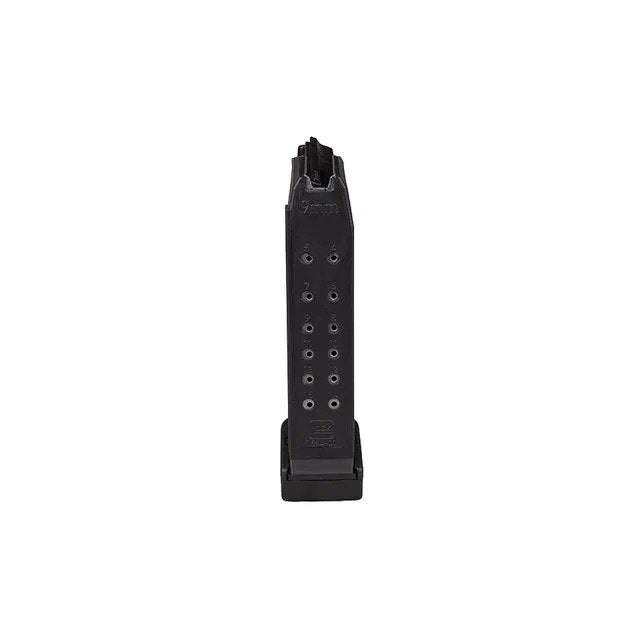 Glock Magazine G19+2 17RD